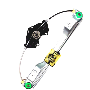 30784308 Window Regulator